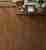 Element Wood